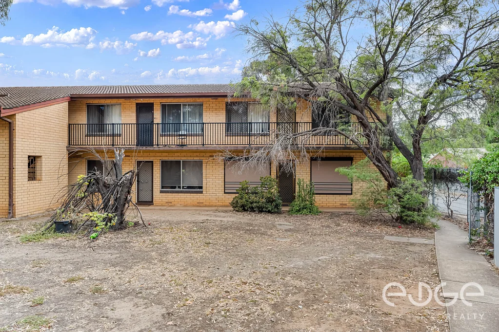 19/6 Loades Street, Salisbury, SA 5108
