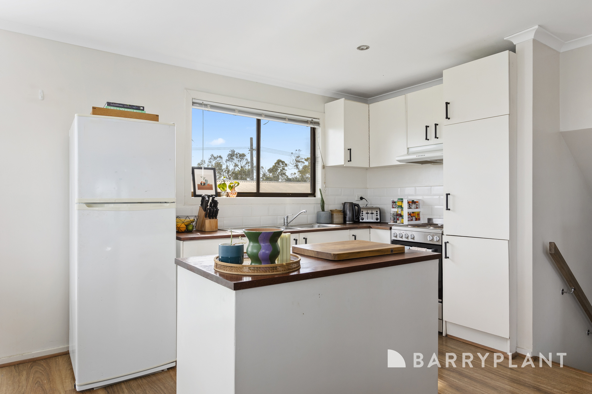 5 WENDY ST, PIONEER BAY VIC 3984, 0 rūma, 0 rūma horoi, House