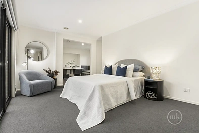 9 Breenview Place, Doreen, VIC 3754, 4 રૂમ, 2 બાથરૂમ, House