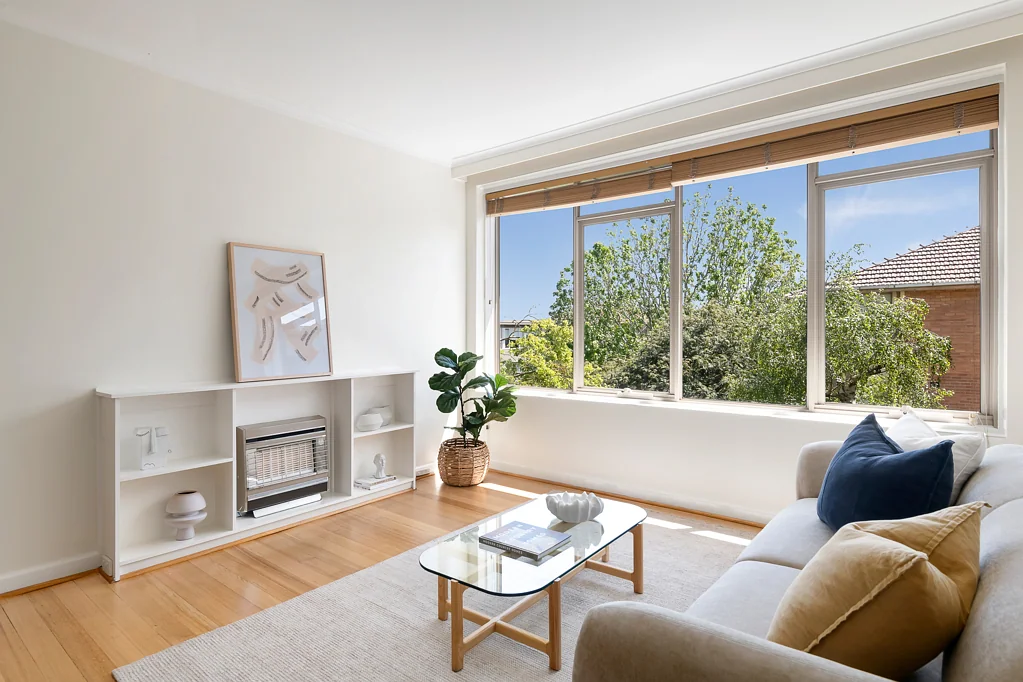 5/3 Rae Court, Prahran, VIC 3181
