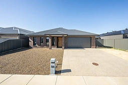 22 Caspian Street, Shepparton