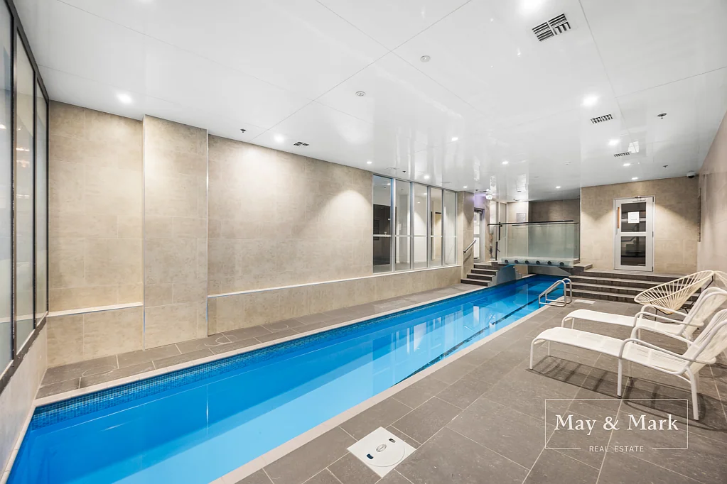 Auckland Central 2ਬੈੱਡਰੂਮ Your Search Ends Here!