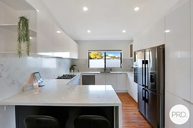 3 Rosemount Street, Dapto, NSW 2530, 5 chambres, 2 salles de bain, House