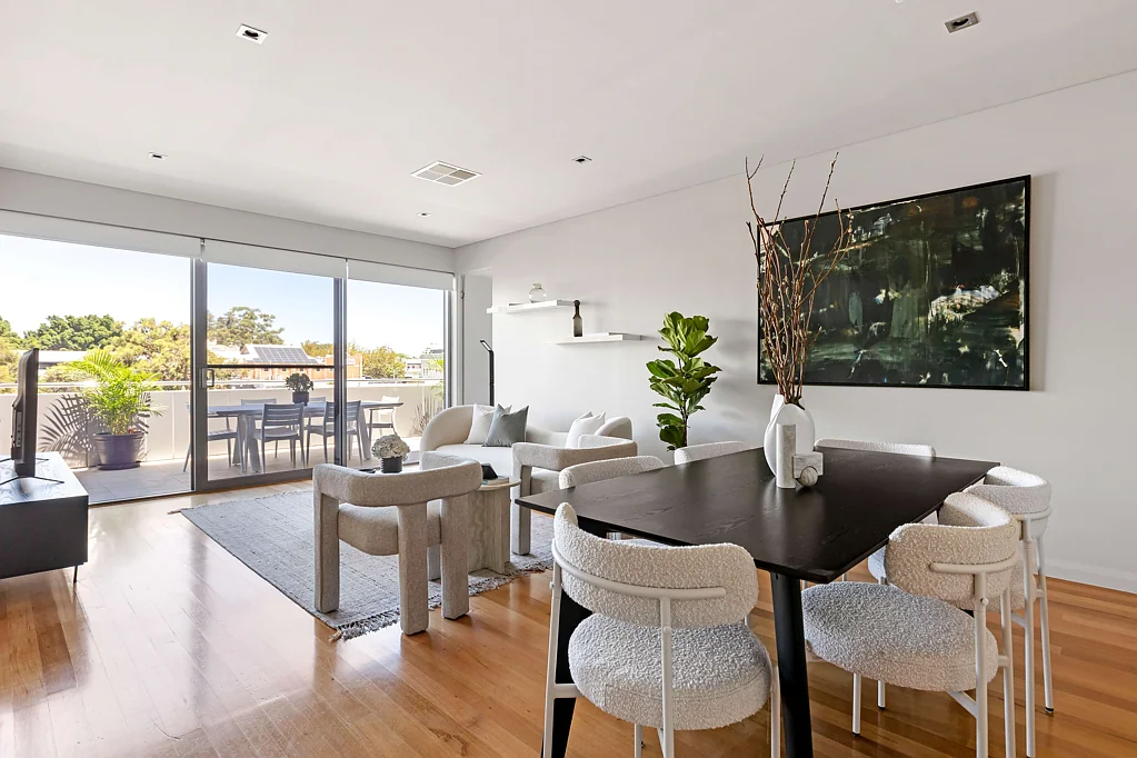 2/330 Churchill Avenue, Subiaco, WA 6008