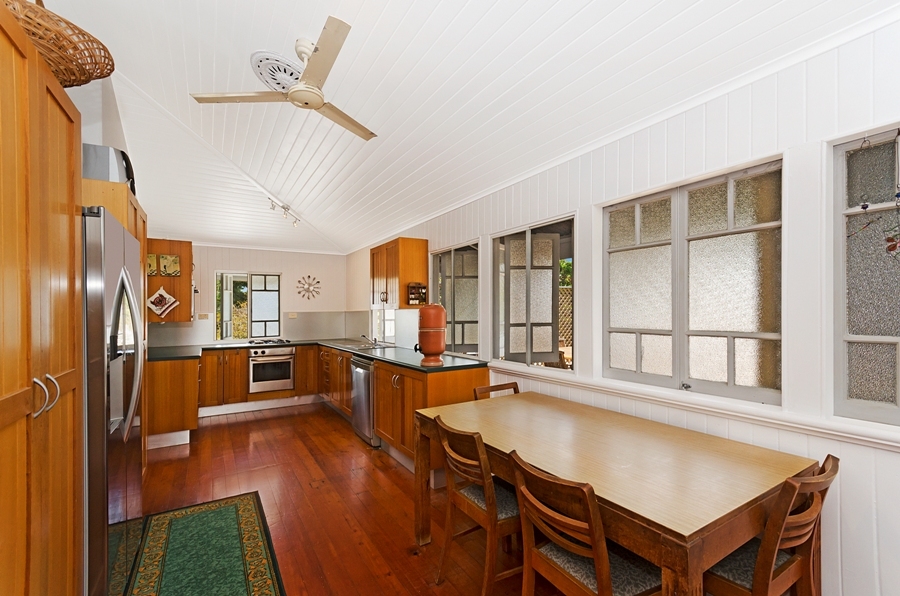 32 SURREY ST, HYDE PARK QLD 4812, 0 Bedrooms, 0 Bathrooms, House