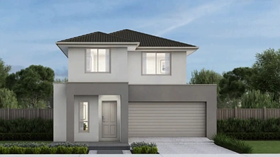 Pakenham 4ਬੈੱਡਰੂਮ 4 Bed + Retreat + Double Garage | Fixed $834,700 Turnkey Package | Averley Pakenham