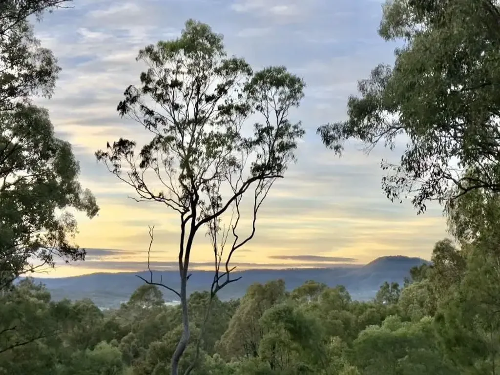 4470 Beaudesert Nerang Road, Beaudesert, QLD 4285