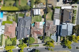 25 Mascoma Street, Strathmore