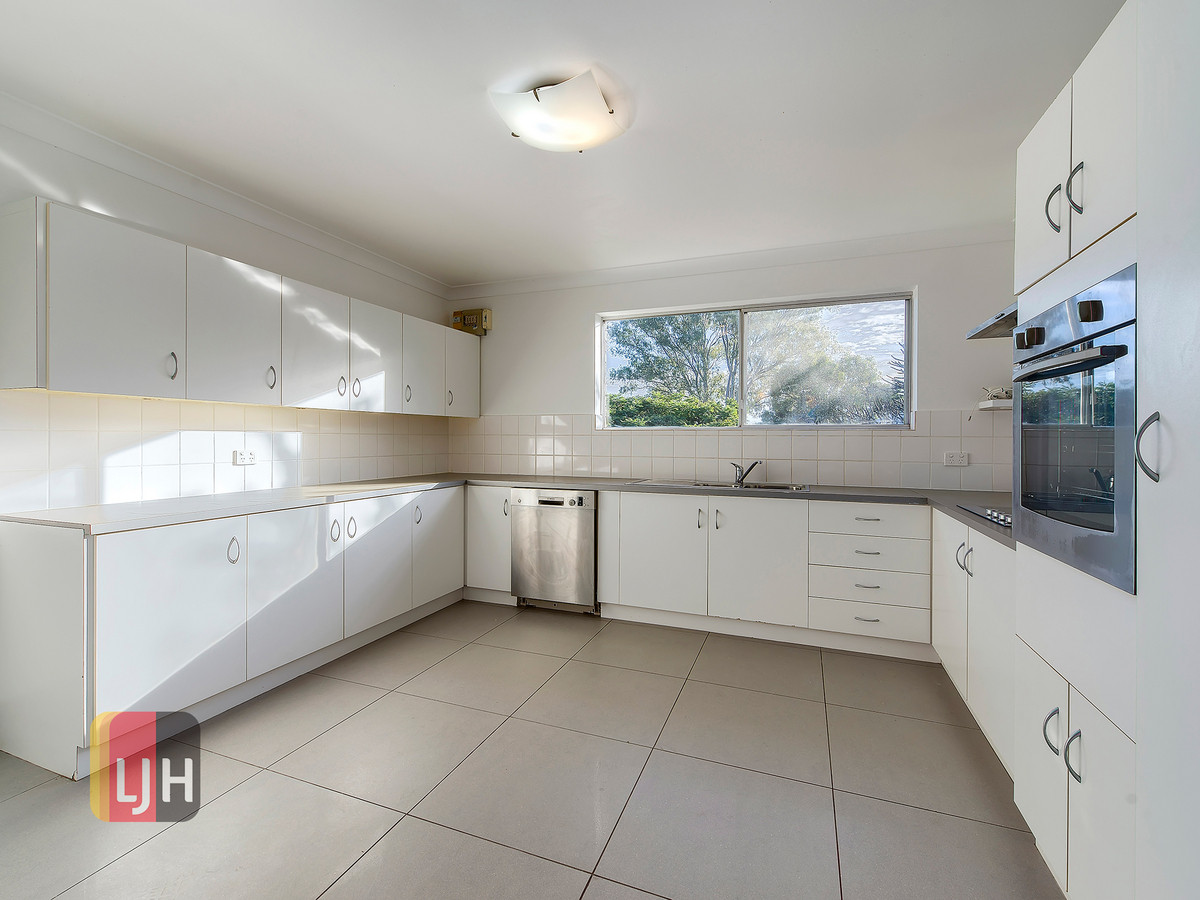 UNIT 3 77 COLE ST, ALDERLEY QLD 4051, 0 phòng ngủ, 0 phòng tắm, Unit