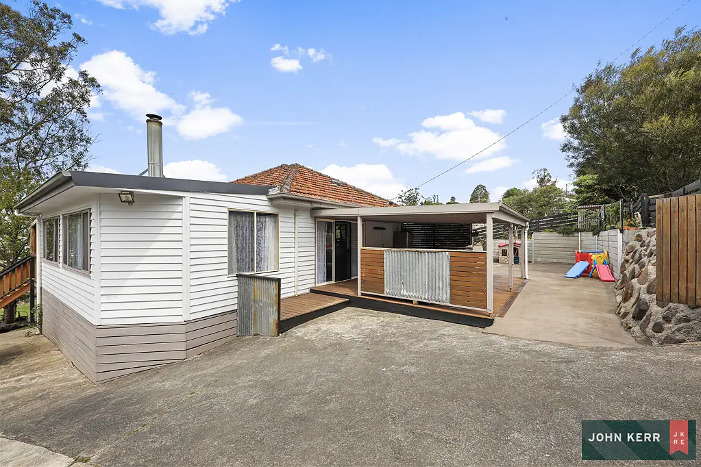 12 Murray Road, Yallourn North, VIC 3825