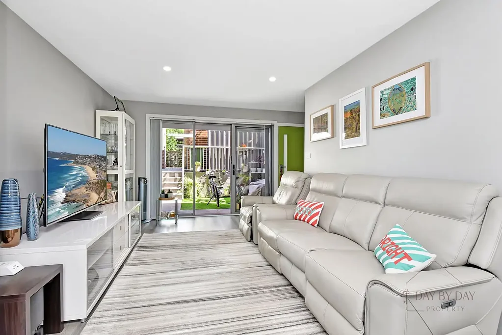 10/17 Hardes Avenue, Maryland, NSW 2287