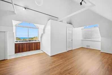 176 Mona Vale Road, Ingleside, NSW 2101, 5 slaapkamers, 3 badkamers, House