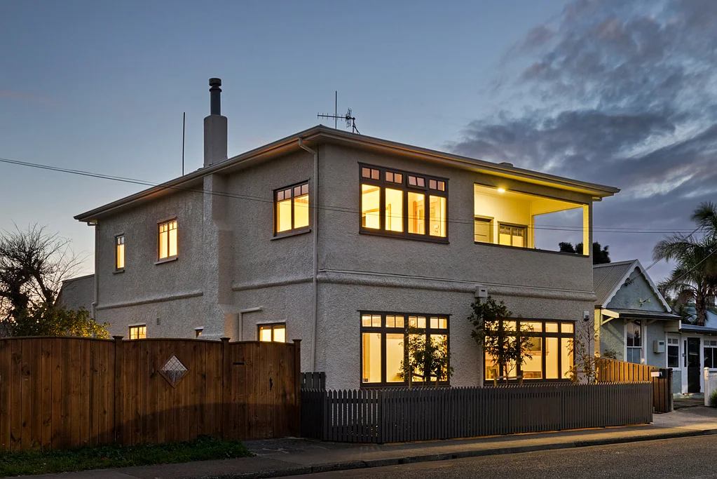 Haumoana 6બેડરૂમ Timeless, Sophisticated and Contemporary