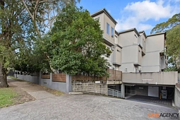 12/16-18 Merton Street, Sutherland