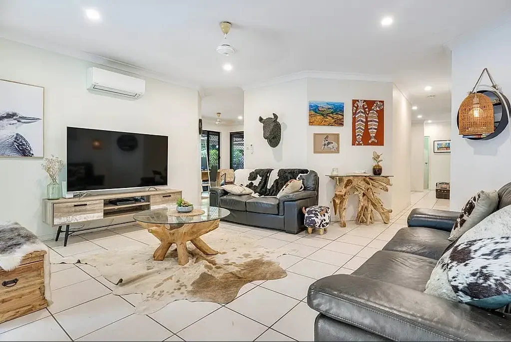 15 Sirius Street, Woodroffe, NT 830