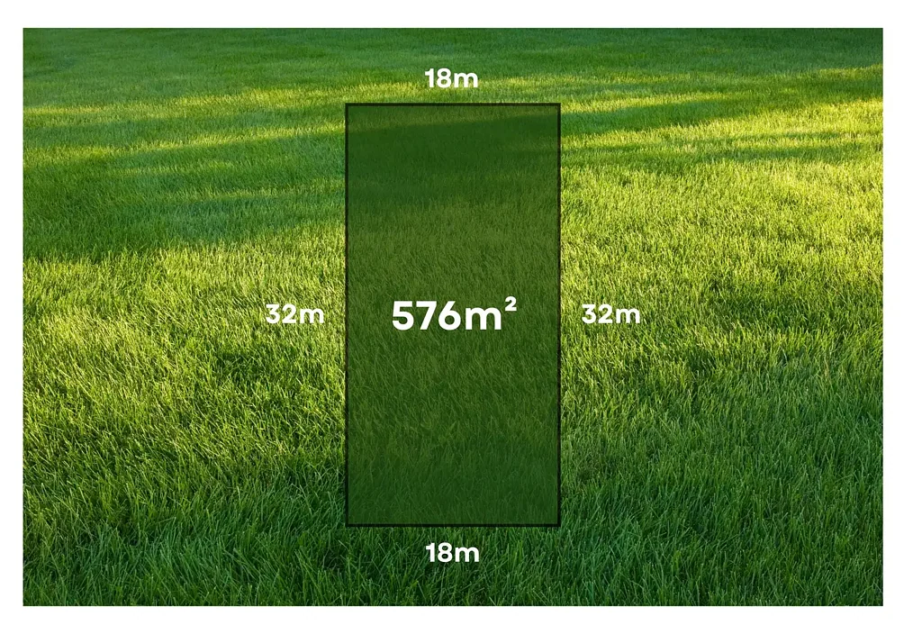 LOT 5073/150 Sandalwood Crescent, Clyde North, VIC 3978
