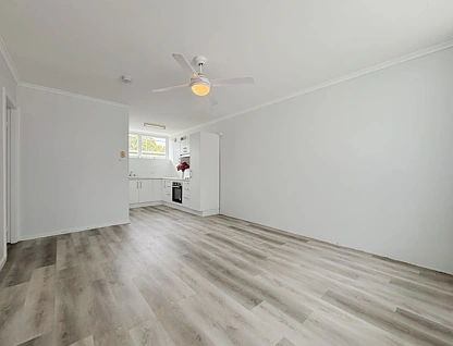 6/17 Vincent Street, Coffs Harbour, North Coast, 2 Bedrooms, 1 Bathrooms, Unit
