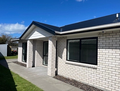27A Kitchener Street, Waihi, Hauraki, Waikato, 3房, 2浴, 整租独立别墅