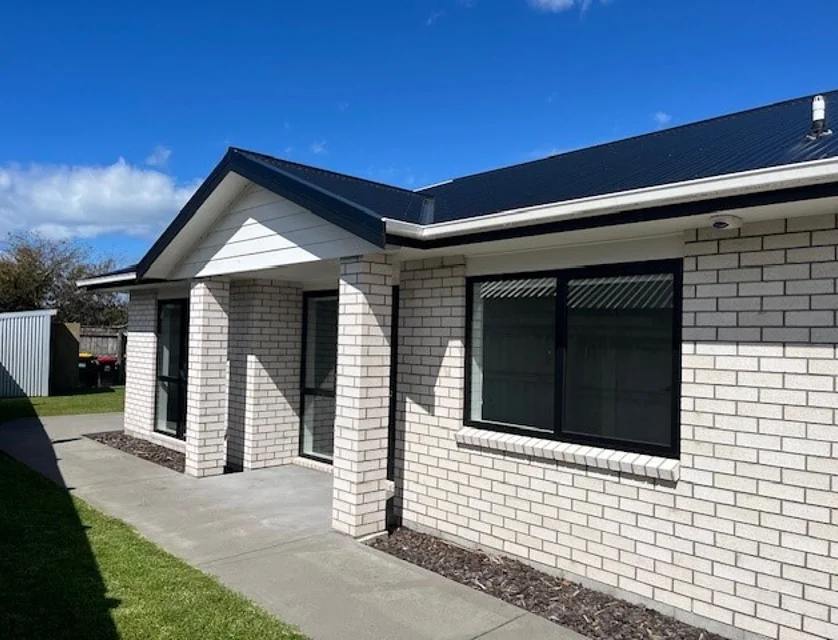 27A Kitchener Street, Waihi, Hauraki, Waikato, 3房, 2浴, 整租独立别墅