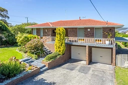30 Meananger Crescent, Bayonet Head