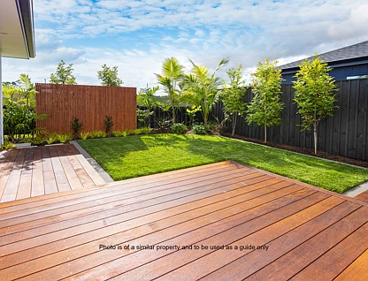 67 Tukutata Crescent, Milldale, Rodney, 4 ਕਮਰੇ, 2 ਬਾਥਰੂਮ, House