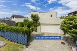 78 Medallion Drive, Oteha