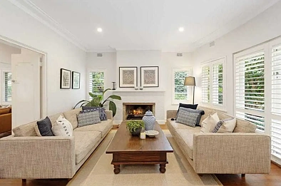 25 Avon Road, Pymble, NSW 2073, 4房, 1浴, House