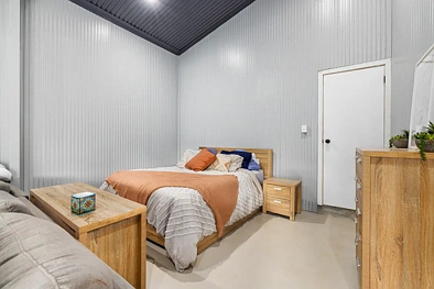 10 Julia View, Taree, NSW 2430, 1 slaapkamers, 1 badkamers, Lifestyle Section