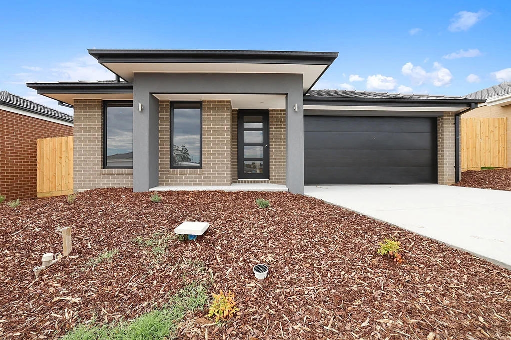 9 Ballast Drive, Warragul, VIC 3820