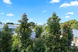 19/30 Jordan Street, Greenslopes