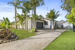 21 KAUAI AVE, Chittaway Bay