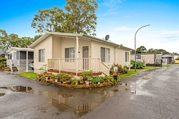 18/9 Browns Road, South Nowra