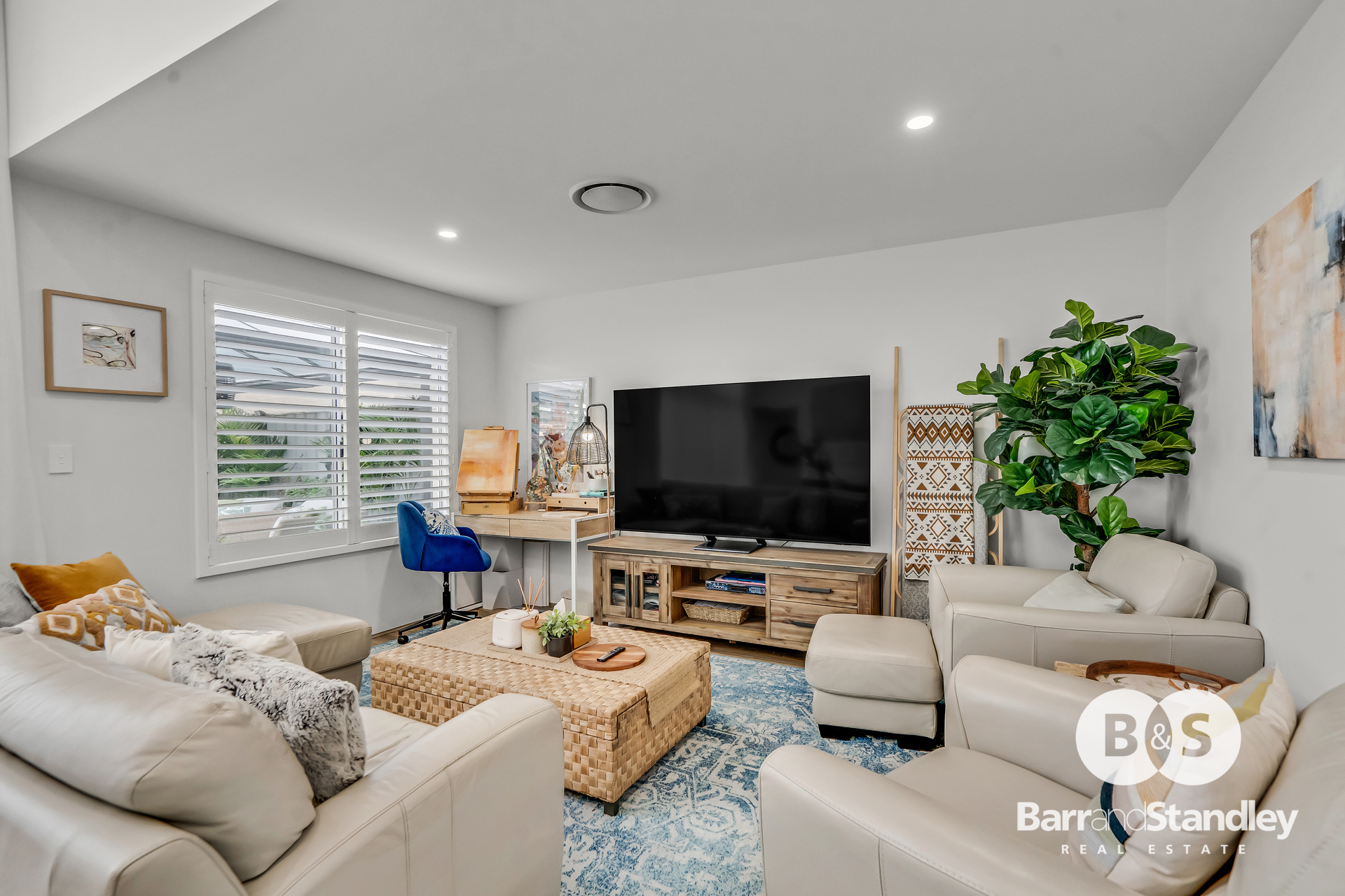 7 CANTER CCT, SOUTH BUNBURY WA 6230, 0 Kuwarto, 0 Banyo, House