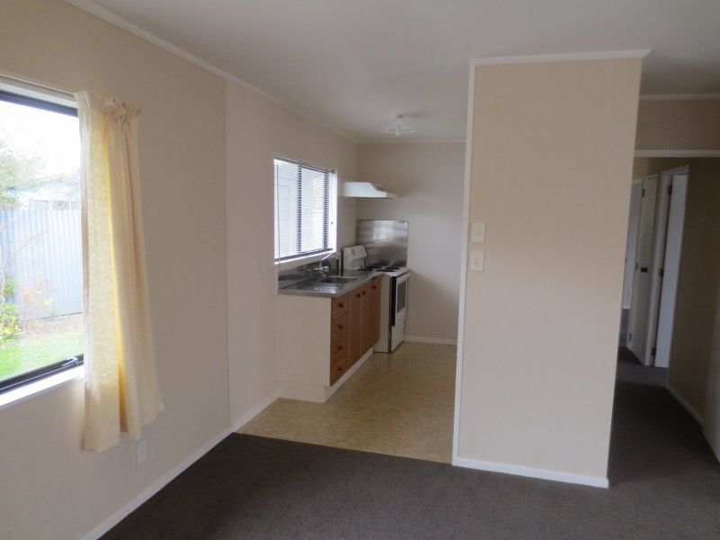 20 Mcgregor Street, Milson, Palmerston North, 2房, 1浴