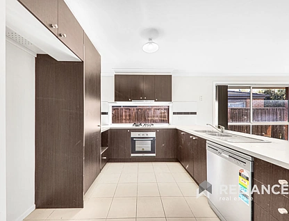 024 Bianca Boulevard, Tarneit, South West Melbourne, 3房, 2浴, House
