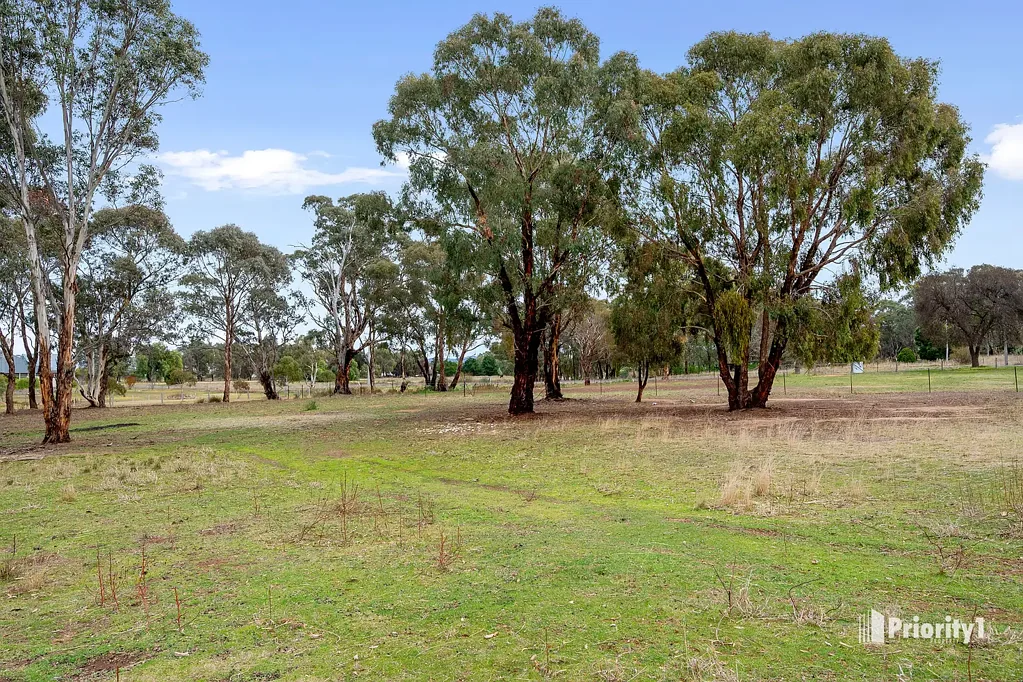 LOT 2/1849 Maryborough Dunolly Road, Dunolly, VIC 3472