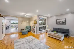 11 Essex Drive, Melton