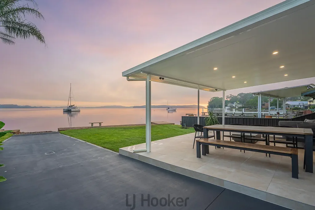 59 Beach Road, Silverwater, NSW 2264