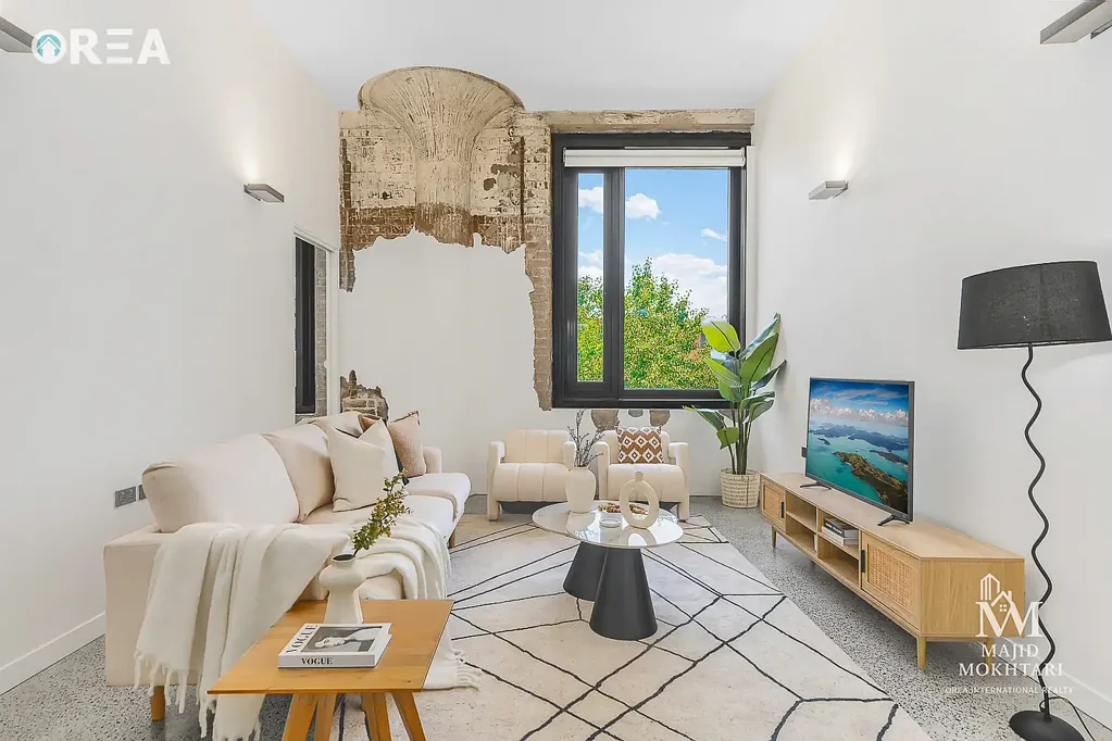 9/8 Crewe Place, Rosebery, NSW 2018