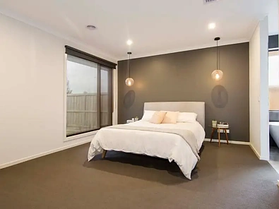 5 Princeton Street, Mount Duneed, VIC 3217, 4 slaapkamers, 2 badkamers, House