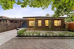 3/9 Cuthero Terrace, Kensington Gardens