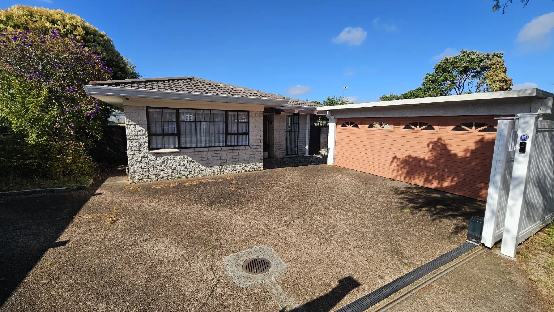 Beautifully Family Home in the heart of Mt Eden/Balmoral