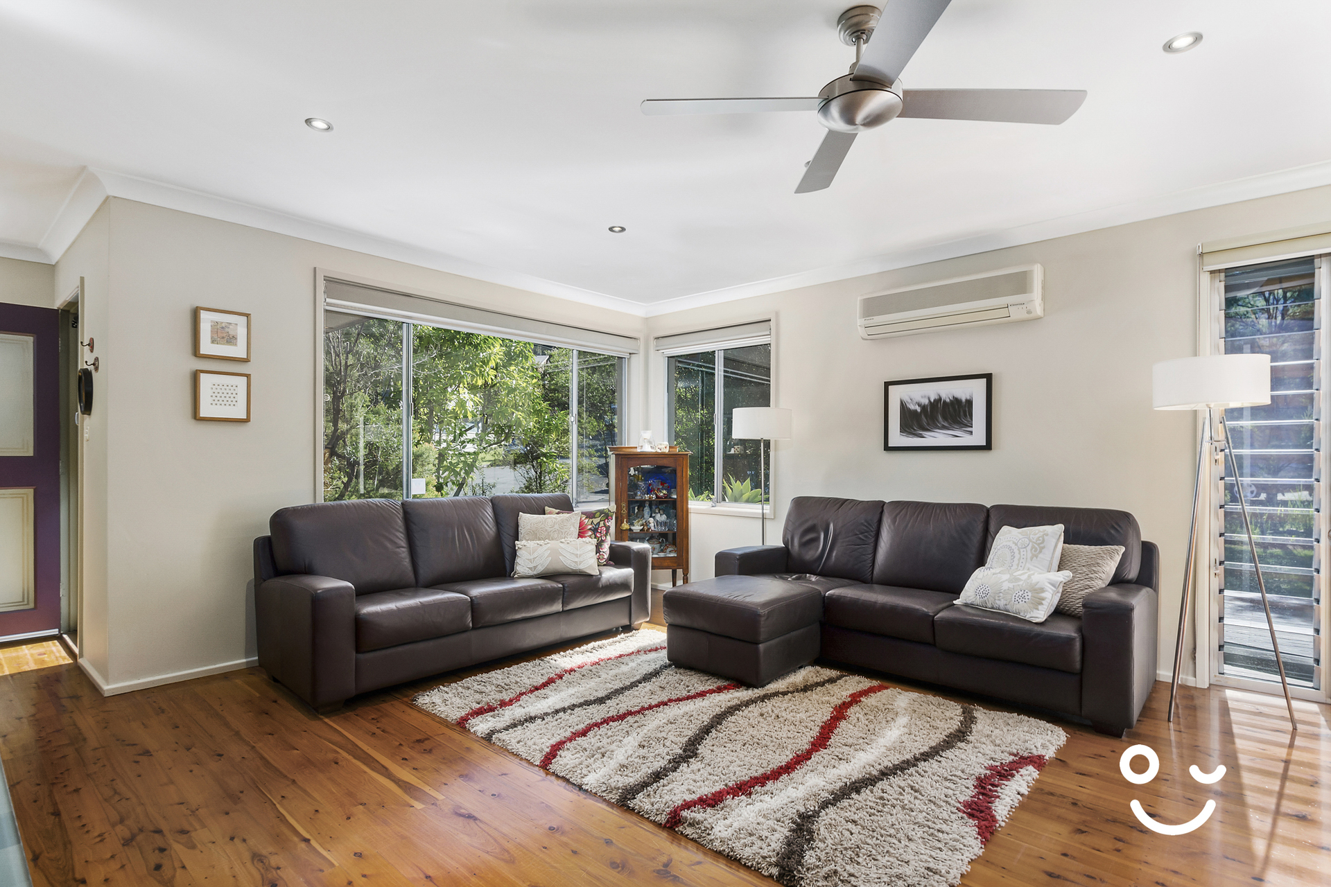 19 KANANGRA DR, THIRROUL NSW 2515, 0 habitaciones, 0 baños, House