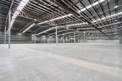 30 Ash Road, Wiri, Manukau City, 0 Bedrooms, 0 Bathrooms, Industrial Premises