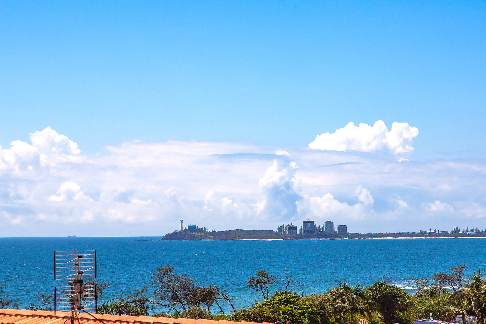 UNIT 605 67-71 SIXTH AV, MAROOCHYDORE QLD 4558, 0 habitaciones, 0 baños, Unit