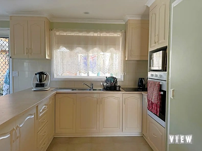 5 Kismet Place, St Helens, TAS 7216, 3 slaapkamers, 1 badkamers, House
