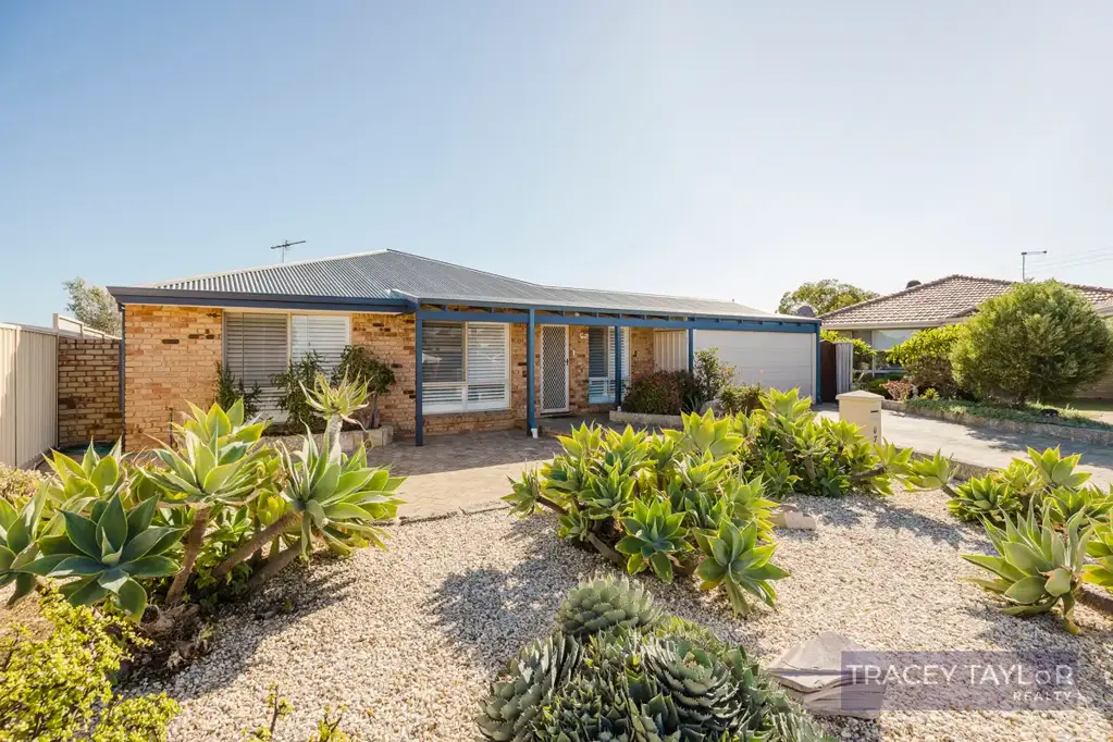 7 Farren Heights, Clarkson, WA 6030