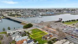 Lot 30 Rann Place, Port Adelaide