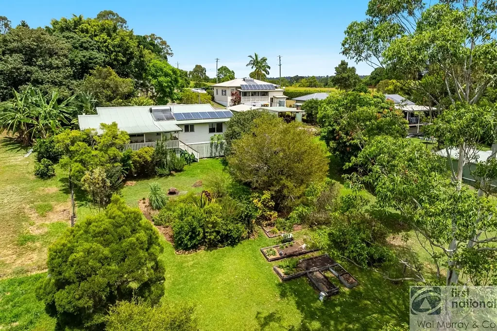 24 Bridge Street., Wyrallah, NSW 2480