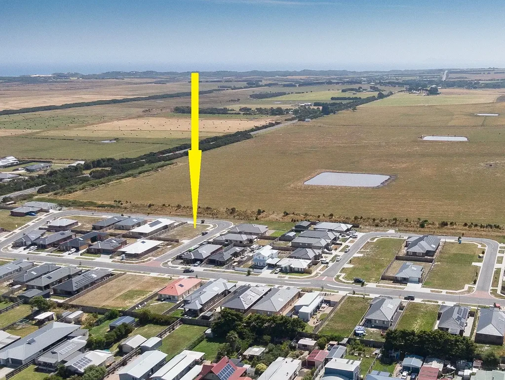 3 Furlong Crescent, Dalyston, VIC 3992